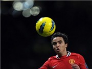 Bóng đá anh, ngoại hạng anh, lịch thi đấu euro 2012, Thương vụ Fabio với Benfica bất ngờ gặp trở ngại